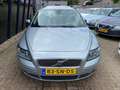 Volvo V50 1.8 Edition II DEALER ONDERHOUDEN / SUNROOF / TREK Gris - thumbnail 6