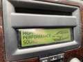 Volvo V50 1.8 Edition II DEALER ONDERHOUDEN / SUNROOF / TREK Gris - thumbnail 14