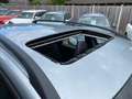Volvo V50 1.8 Edition II DEALER ONDERHOUDEN / SUNROOF / TREK Gris - thumbnail 9