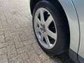 Volvo V50 1.8 Edition II DEALER ONDERHOUDEN / SUNROOF / TREK Gris - thumbnail 10