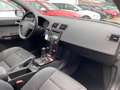 Volvo V50 1.8 Edition II DEALER ONDERHOUDEN / SUNROOF / TREK Gris - thumbnail 11