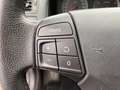 Volvo V50 1.8 Edition II DEALER ONDERHOUDEN / SUNROOF / TREK Gris - thumbnail 15