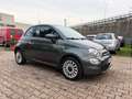Fiat 500 500 1.2 Lounge OK NEOPATENTATI Grijs - thumbnail 3