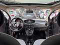 Fiat 500 500 1.2 Lounge OK NEOPATENTATI Grijs - thumbnail 11