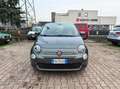 Fiat 500 500 1.2 Lounge OK NEOPATENTATI Grijs - thumbnail 2