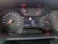Peugeot Rifter Active Standard Blanco - thumbnail 12