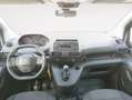 Peugeot Rifter Active Standard Blanco - thumbnail 6