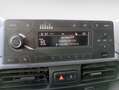 Peugeot Rifter Active Standard Blanco - thumbnail 14