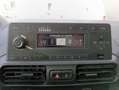 Peugeot Rifter Active Standard Blanco - thumbnail 13