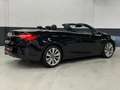 Opel Cascada 1.4 Turbo ecoFLEX Cosmo / Camera / Leder / Clima / Noir - thumbnail 3