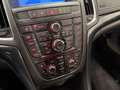 Opel Cascada 1.4 Turbo ecoFLEX Cosmo / Camera / Leder / Clima / Noir - thumbnail 14
