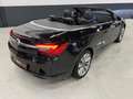 Opel Cascada 1.4 Turbo ecoFLEX Cosmo / Camera / Leder / Clima / Noir - thumbnail 5