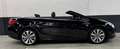 Opel Cascada 1.4 Turbo ecoFLEX Cosmo / Camera / Leder / Clima / Noir - thumbnail 6