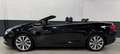 Opel Cascada 1.4 Turbo ecoFLEX Cosmo / Camera / Leder / Clima / Noir - thumbnail 7
