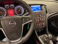 Opel Cascada 1.4 Turbo ecoFLEX Cosmo / Camera / Leder / Clima / Noir - thumbnail 19