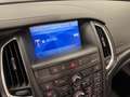 Opel Cascada 1.4 Turbo ecoFLEX Cosmo / Camera / Leder / Clima / Noir - thumbnail 12
