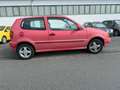 Volkswagen Polo Polo 50 Rouge - thumbnail 6