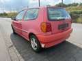 Volkswagen Polo Polo 50 Rouge - thumbnail 5