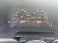 Volkswagen Polo Polo 50 Rouge - thumbnail 11