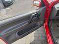 Volkswagen Polo Polo 50 Rouge - thumbnail 9