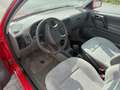 Volkswagen Polo Polo 50 Rouge - thumbnail 10