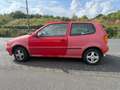 Volkswagen Polo Polo 50 Rouge - thumbnail 7