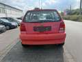 Volkswagen Polo Polo 50 Rouge - thumbnail 8