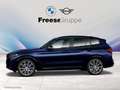 BMW X3 M 40d AHK Laser 360° STANDHZ HEAD-UP PANO RFK Blau - thumbnail 5