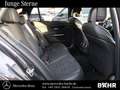 Mercedes-Benz C 300 C 300 de T AMG+Night/MBUX/Digital-Light/360°/18" Grau - thumbnail 9