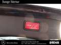 Mercedes-Benz C 300 C 300 de T AMG+Night/MBUX/Digital-Light/360°/18" Grau - thumbnail 11