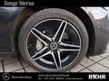 Mercedes-Benz C 300 C 300 de T AMG+Night/MBUX/Digital-Light/360°/18" Grau - thumbnail 6
