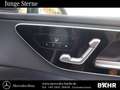 Mercedes-Benz C 300 C 300 de T AMG+Night/MBUX/Digital-Light/360°/18" Grau - thumbnail 12