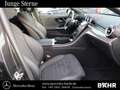 Mercedes-Benz C 300 C 300 de T AMG+Night/MBUX/Digital-Light/360°/18" Grau - thumbnail 4