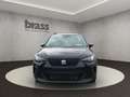 SEAT Arona FR Schwarz - thumbnail 8