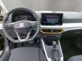SEAT Arona FR Schwarz - thumbnail 14
