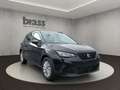 SEAT Arona FR Schwarz - thumbnail 7