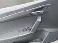 SEAT Arona FR Schwarz - thumbnail 12