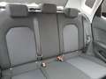 SEAT Arona FR Schwarz - thumbnail 18
