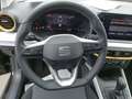 SEAT Arona FR Schwarz - thumbnail 10