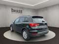 SEAT Arona FR Schwarz - thumbnail 3