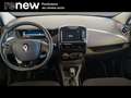 Renault ZOE Limited 40 R110 80kW Blanco - thumbnail 11