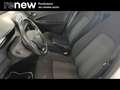 Renault ZOE Limited 40 R110 80kW Blanco - thumbnail 21
