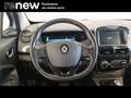 Renault ZOE Limited 40 R110 80kW Blanco - thumbnail 15