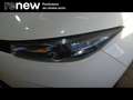 Renault ZOE Limited 40 R110 80kW Blanco - thumbnail 10