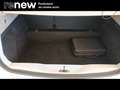 Renault ZOE Limited 40 R110 80kW Blanco - thumbnail 19