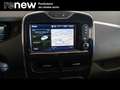 Renault ZOE Limited 40 R110 80kW Blanco - thumbnail 13