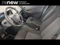 Renault ZOE Limited 40 R110 80kW Blanco - thumbnail 12