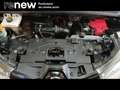 Renault ZOE Limited 40 R110 80kW Blanco - thumbnail 20