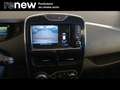 Renault ZOE Limited 40 R110 80kW Blanco - thumbnail 22