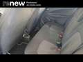 Renault ZOE Limited 40 R110 80kW Blanco - thumbnail 18